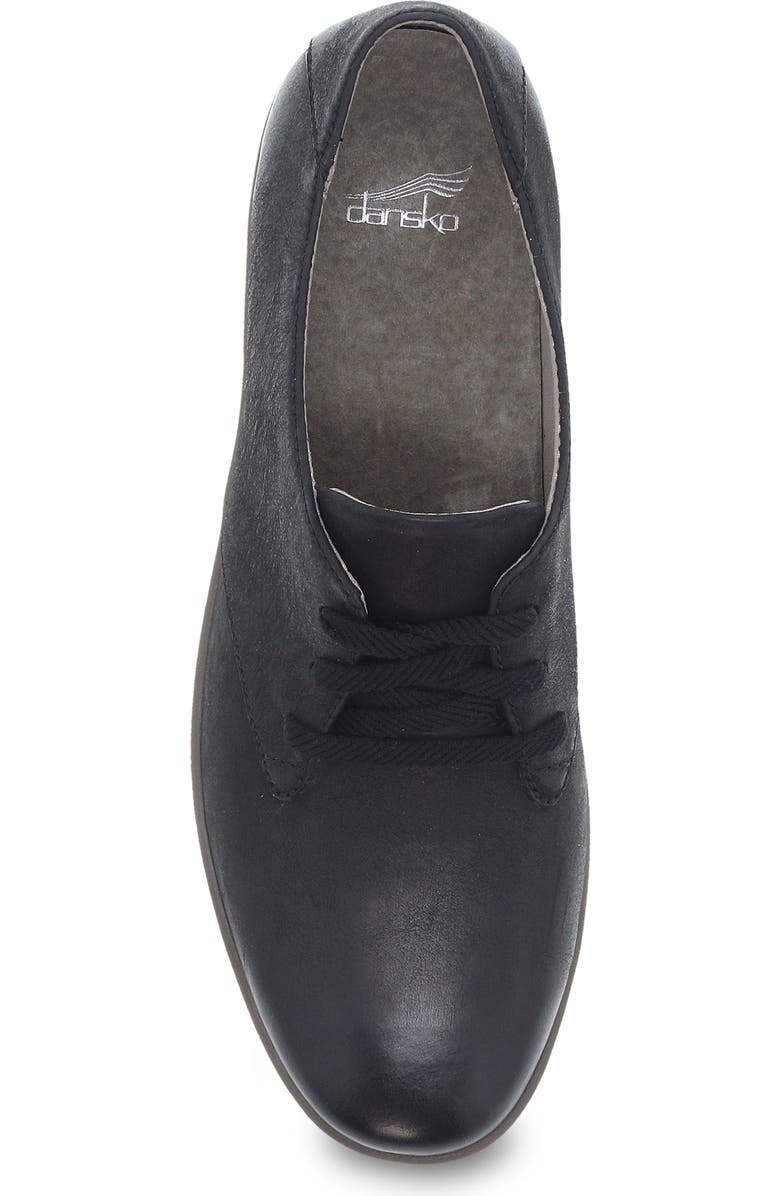 Dansko Libbie Derby, Alternate, color,