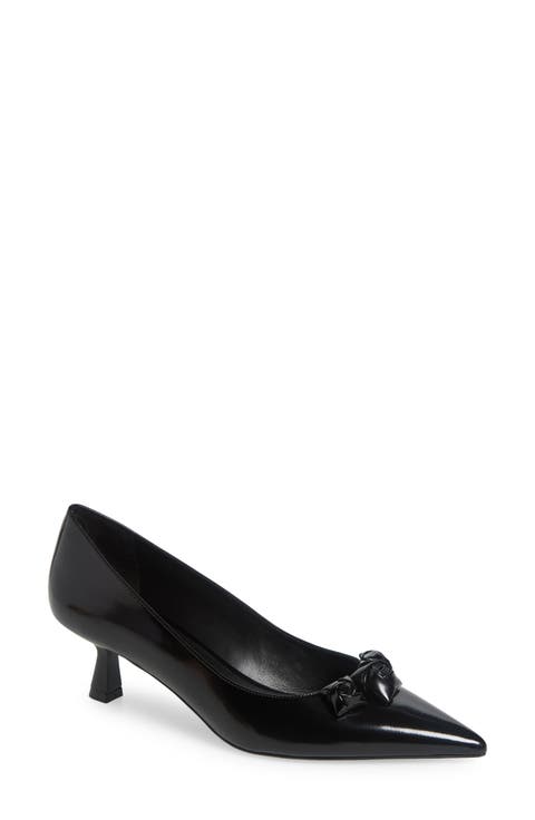 Shop Stuart Weitzman Online | Nordstrom