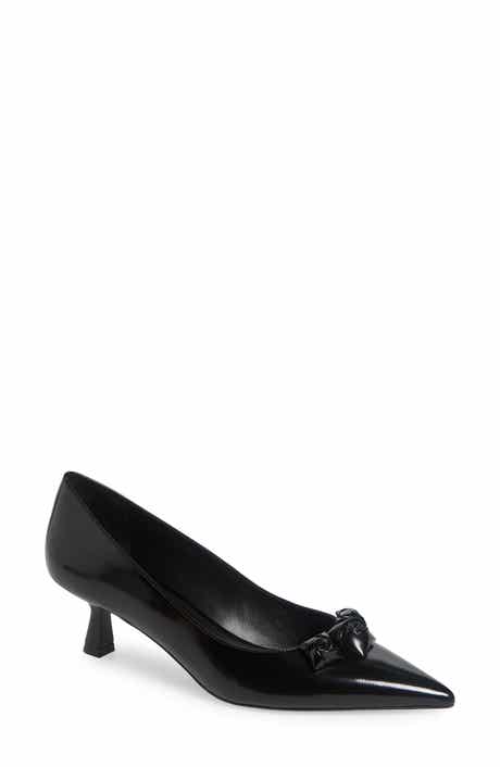 Stuart Weitzman Rosie 50 Pump