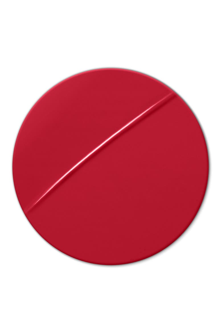 Lip Power Long-Lasting Satin Lipstick, Alternate, color, 400 FOUR HUNDRED