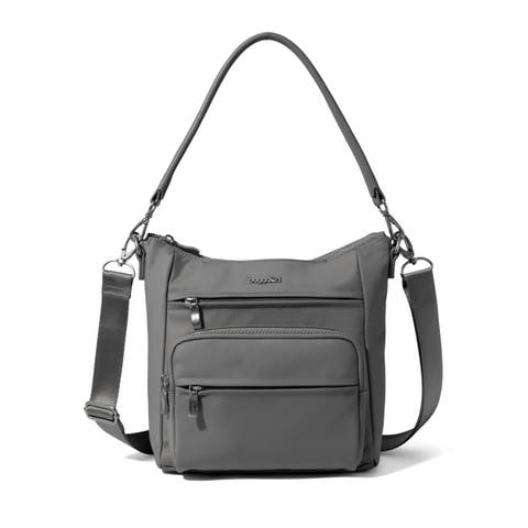 Nolita Convertible Crossbody