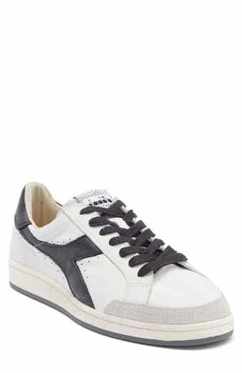 Prestige Used Sneaker