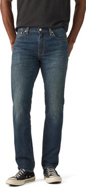 Levi's 511™ Slim Fit Jeans