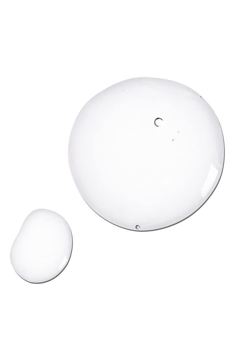 Playground Mini Escape Personal Lube, Alternate, color,