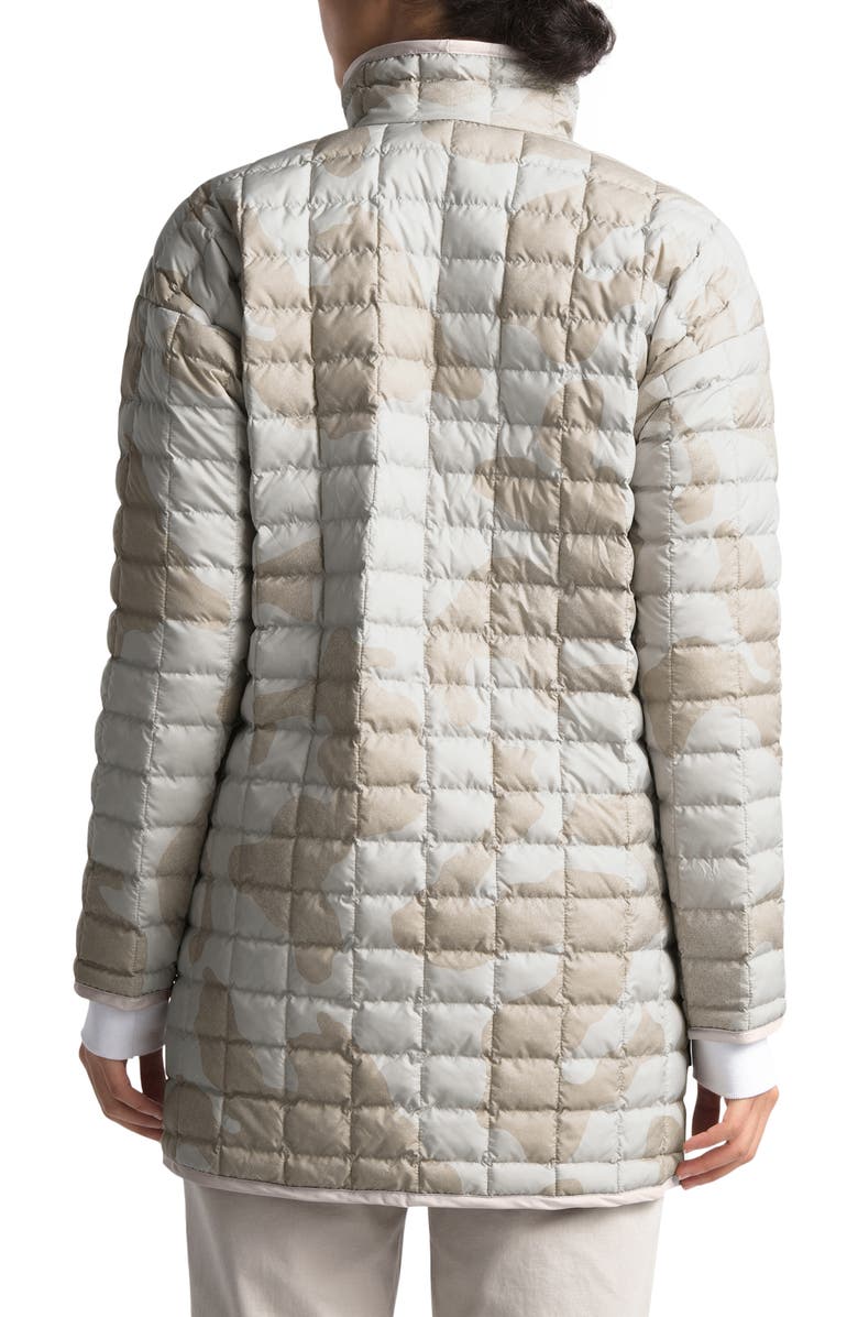 The North Face Thermoball<sup>™</sup> Eco Jacket, Alternate, color,