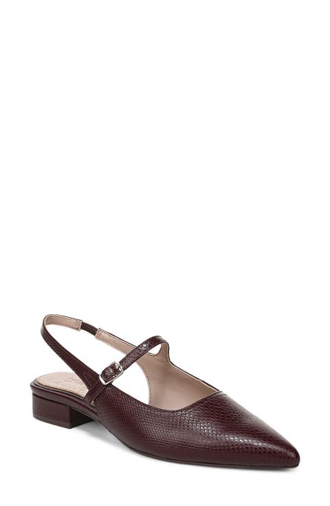 Sadie Pump