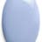 selected Bleu Cyane