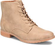 EUROSOFT Winterbury Lace-Up Boot