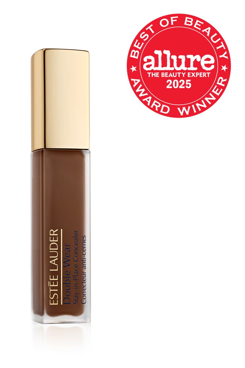 Double Wear Stay-in-Place 24-Hour Concealer, Alternate, color, 7C