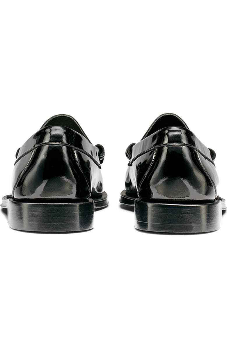 G.H.BASS Larson Heritage Loafer, Alternate, color,