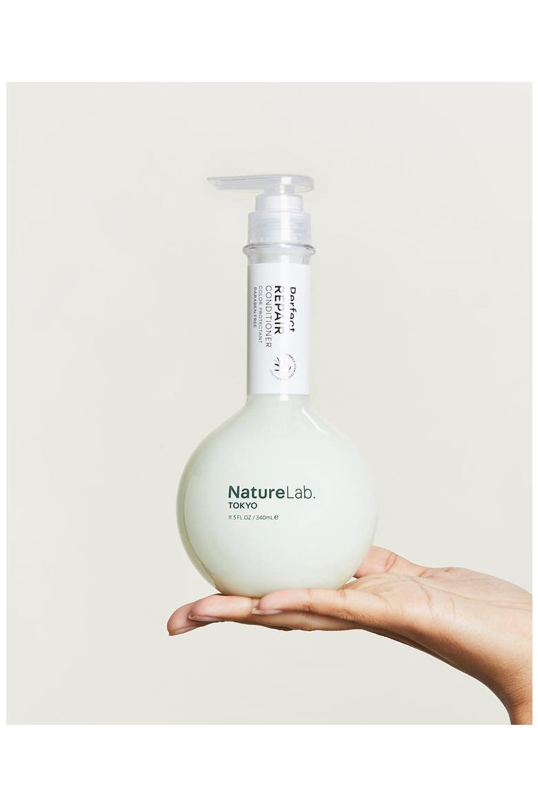 Perfect Repair Conditioner, Alternate, color, NO COLOR