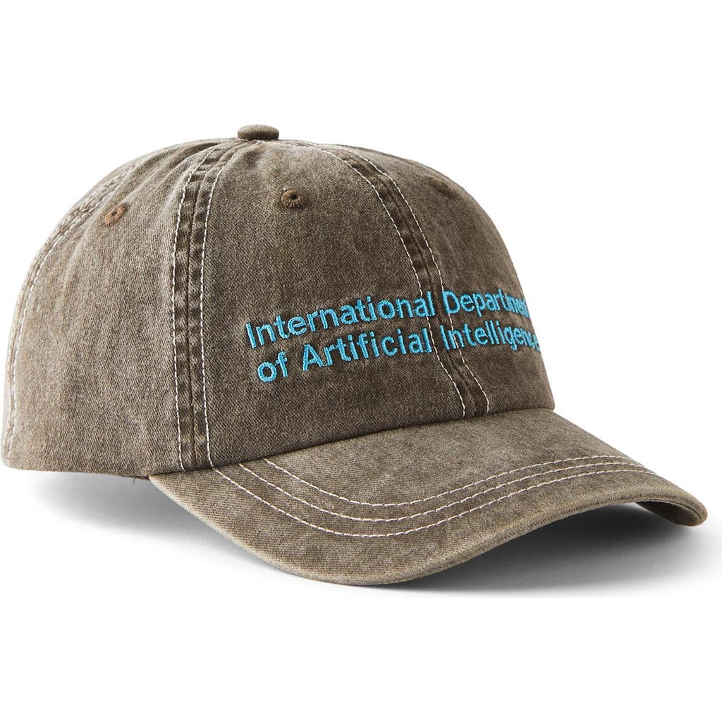 Cotton On Dad Hat
