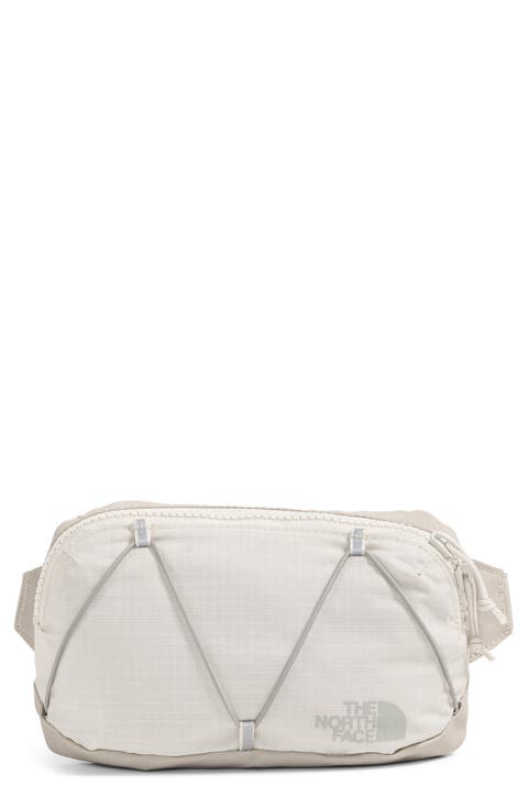 Terra Lumbar 1-Liter Belt Bag