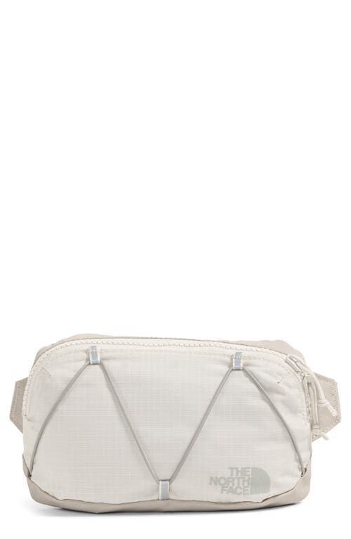 The North Face Terra Lumbar 1-liter Belt Bag