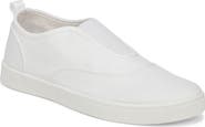 Vionic Cobalt Slip-On Sneaker