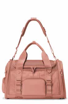 Dagne Dover Kyoto Small Pet Carrier
