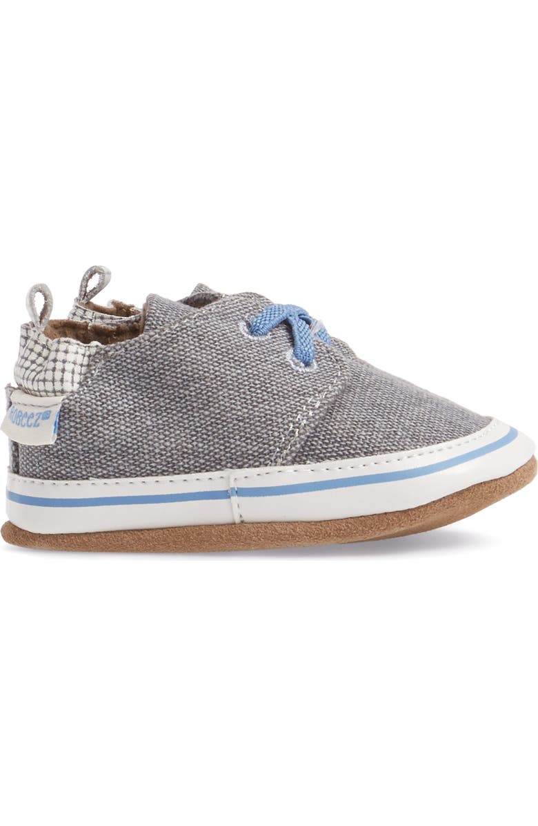 Robeez<sup>®</sup> , Alternate, color,