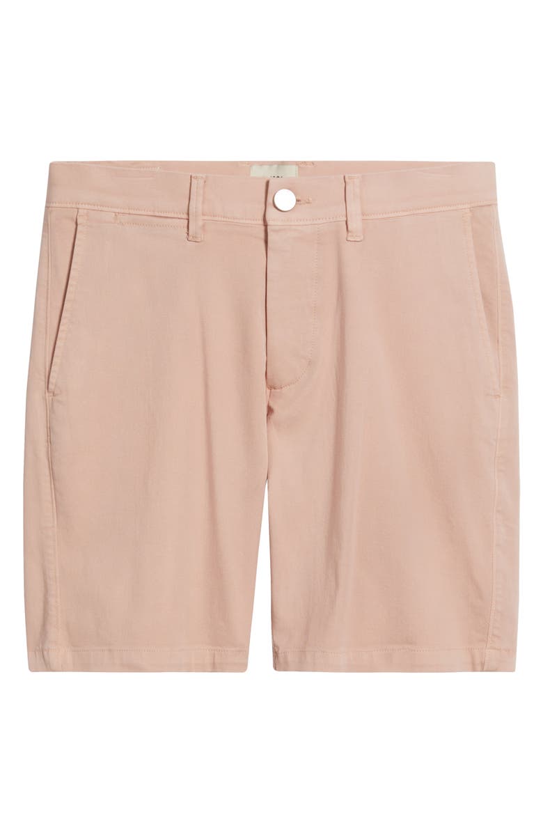 DL1961 Jake Chino Shorts, Alternate, color,