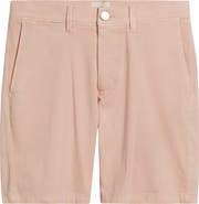 DL1961 Jake Chino Shorts