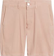 DL1961 Jake Chino Shorts