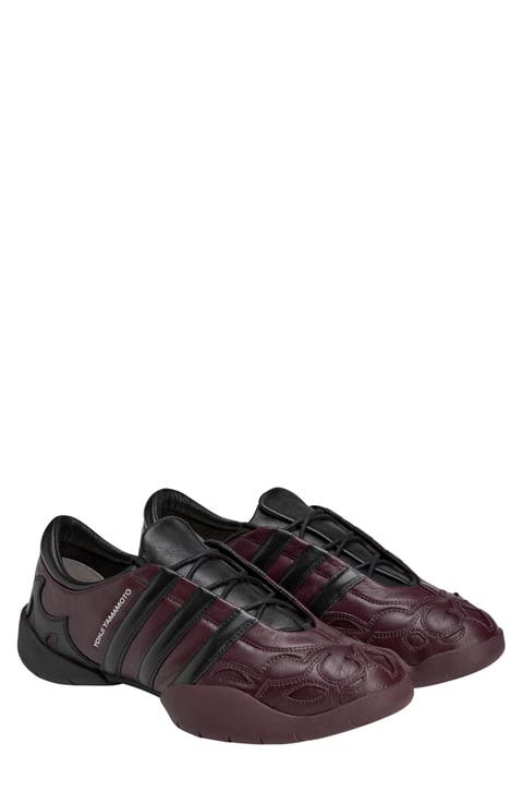 Gender Inclusive Regu Sneaker