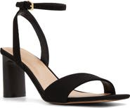 Call It Spring By Aldo Rorii Ankle Sandal