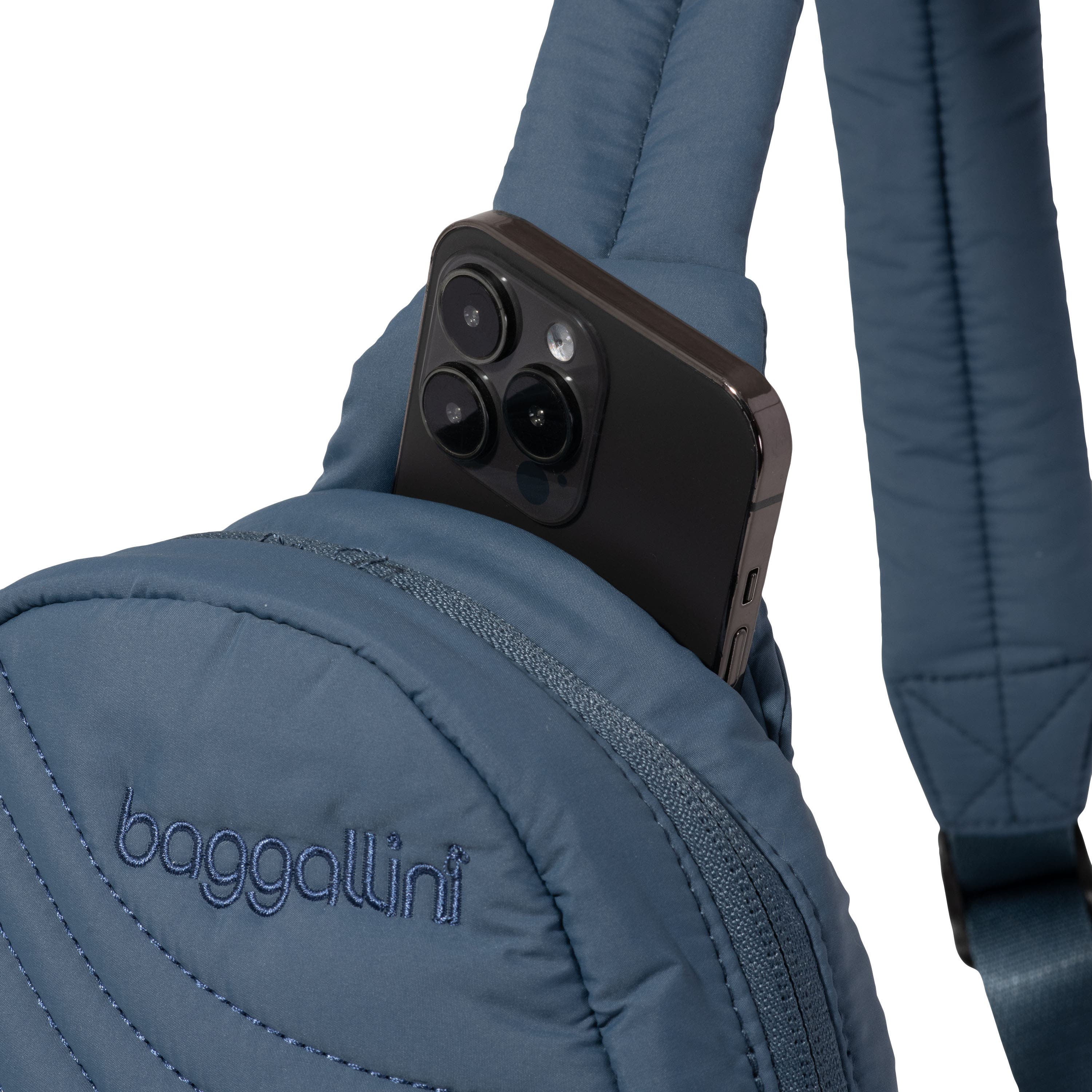 Set Wave Sling Bag, Alternate, color, MIST WAVE PUFF