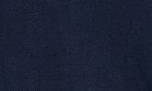 Caslonr Caslon(r) Utility Jacket In Navy Blazer