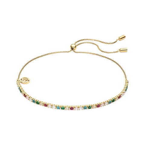 Bracelet Ellera Tennis