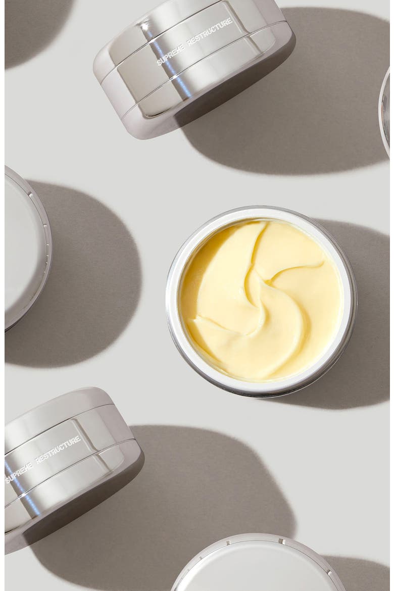 Supreme Restructure Firming Collagen Boosting Moisturizer, Alternate, color, REGULAR