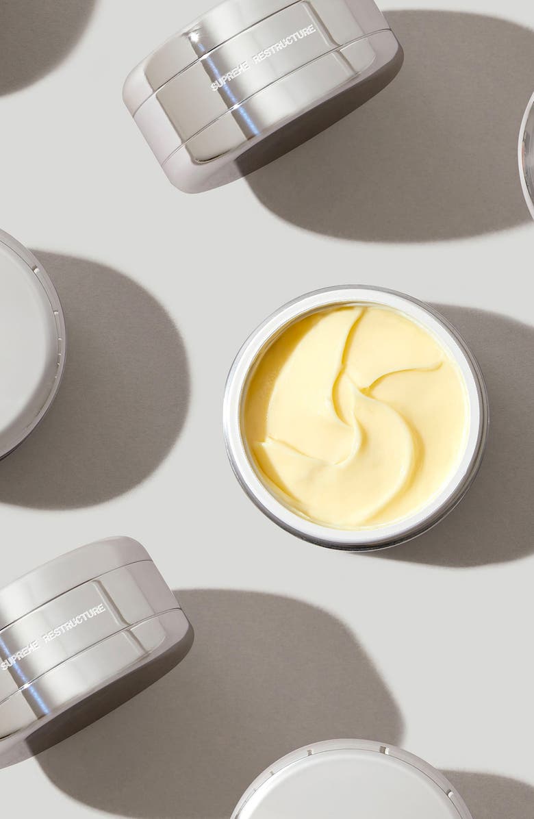 FACEGYM Supreme Restructure Firming Collagen Boosting Moisturizer, Alternate, color, Regular