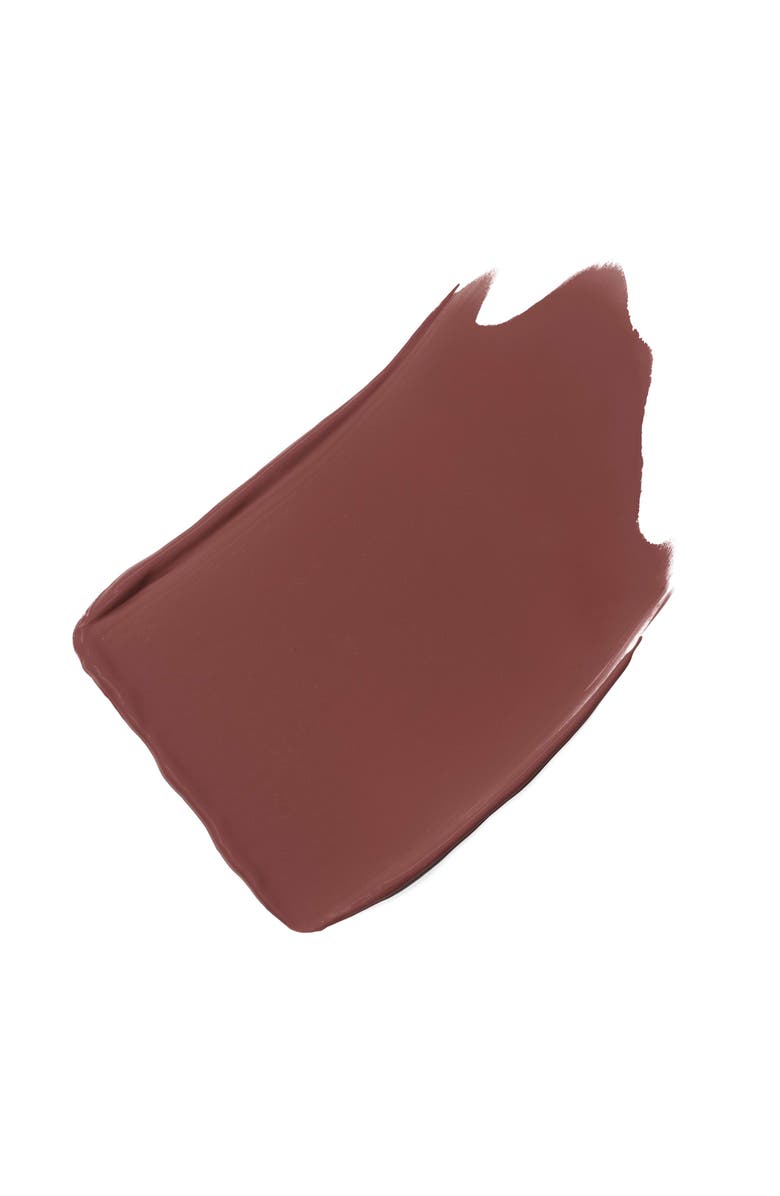 CHANEL ROUGE ALLURE LIQUID VELVET Ultrawear Intense Matte Liquid Lip Color, Alternate, color, Nigmatique