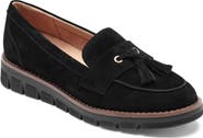 Easy Spirit Vienne Loafer