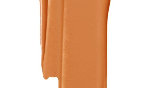selected ORANGE CORAL