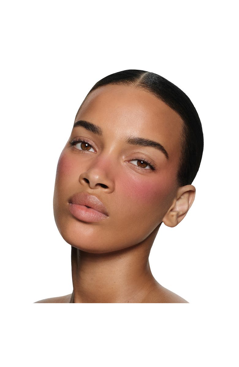 Victoria Beckham Color Wash Liquid Blush, Alternate, color, Vintage Rose