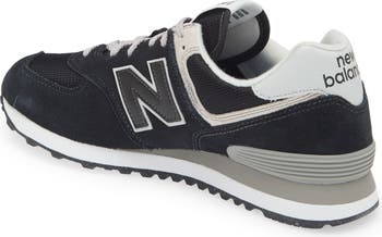 574 Classic Sneaker