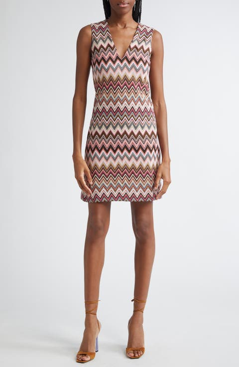 Women's Missoni Designer Dresses | Nordstrom
