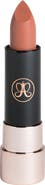 Anastasia Beverly Hills Matte Lipstick
