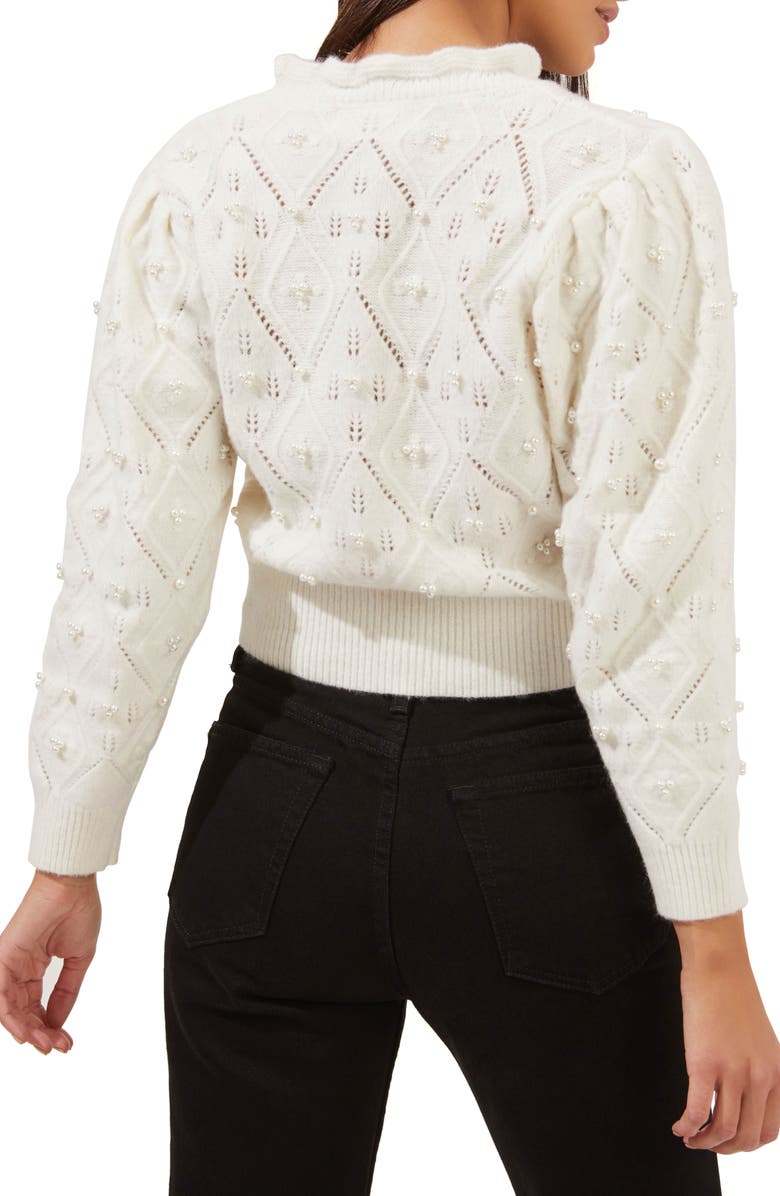 ASTR the Label Taya Sweater, Alternate, color,