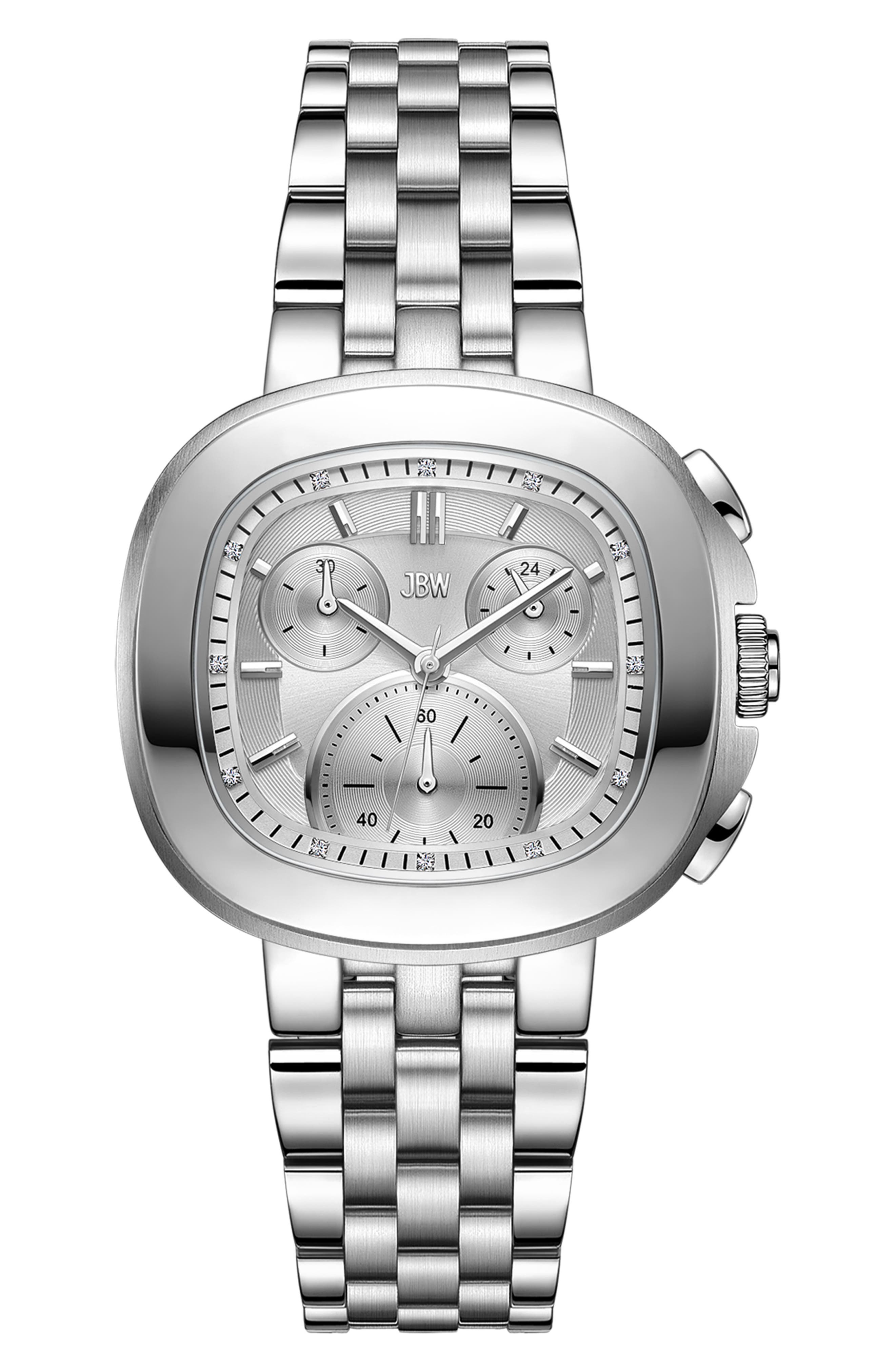 STAINLESS STEEL