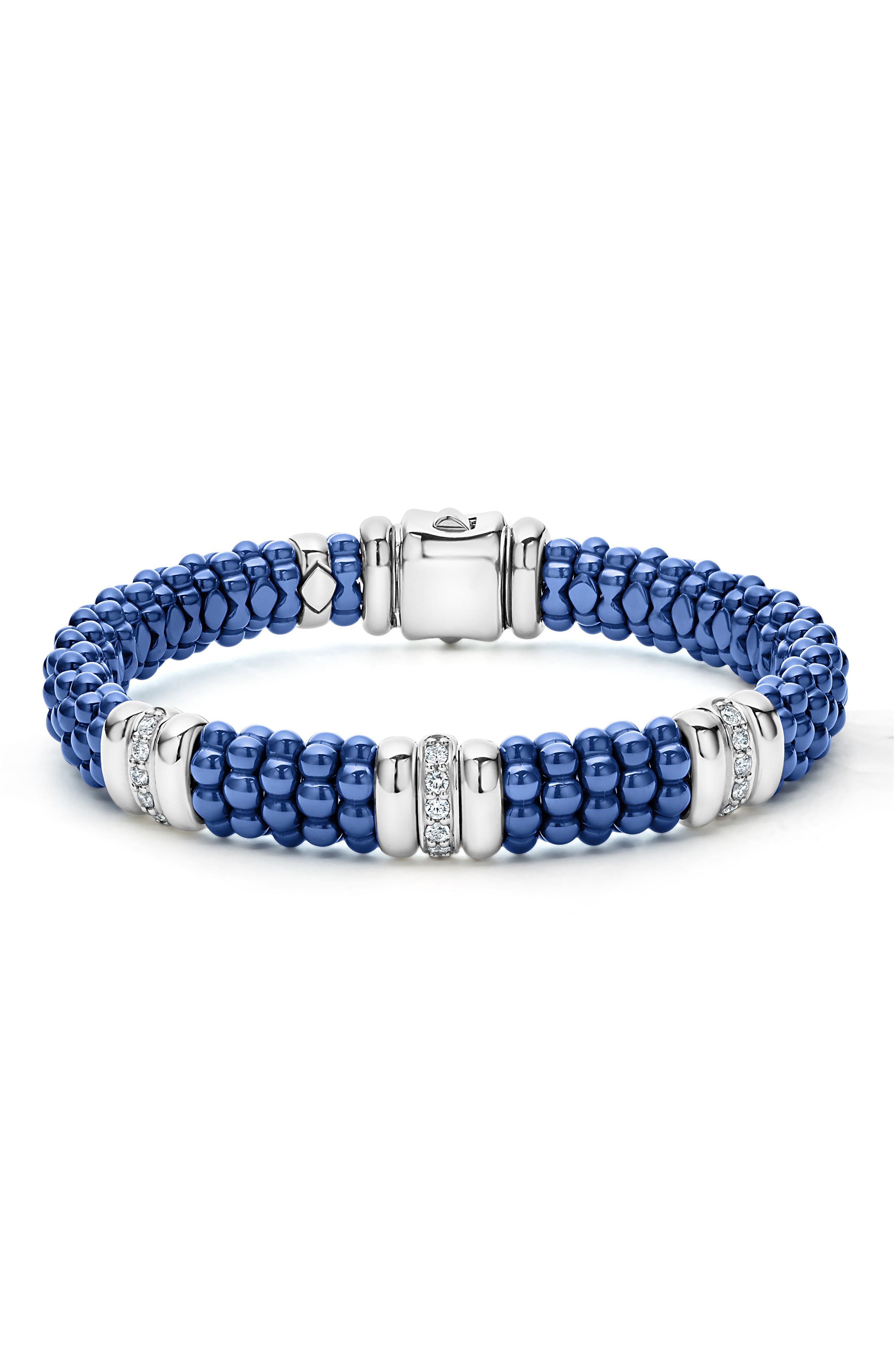 selected ULTRAMARINE