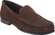 Marc Fisher LTD Mazle Loafer