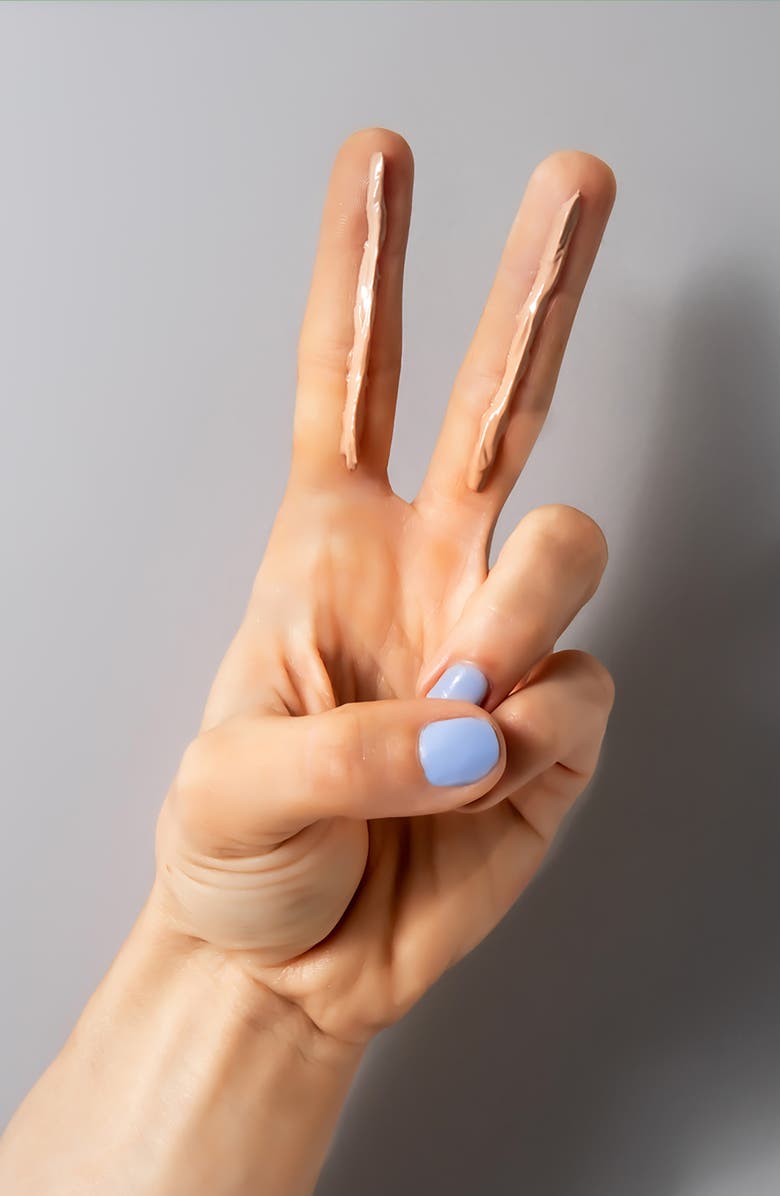 PRIORI Tetra fx251 Sunscreen Lotion Broad Spectrum SPF 55, Alternate, color, 