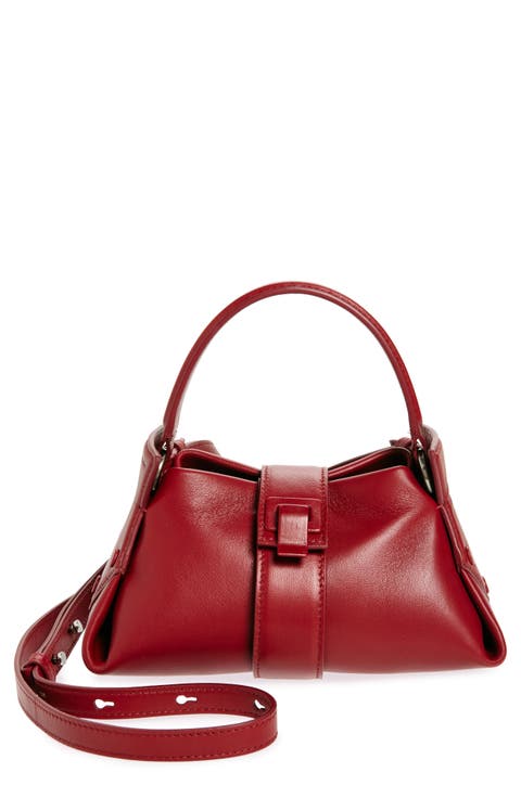 美品】PROENZA SCHOULER 長袖ニット シルク55％ 定価6万