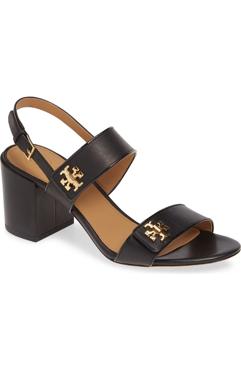 Tory Burch Kira Two Band Sandal, Main, color,
