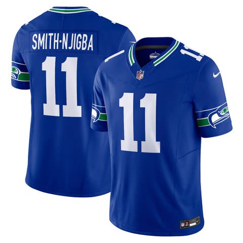 Seattle Seahawks Sports Jerseys