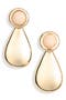  Blush- Gold