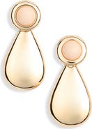 NORDSTROM RACK Teardrop Earrings