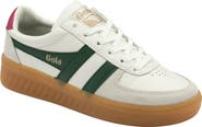 Gola Grandslam Elite Sneaker