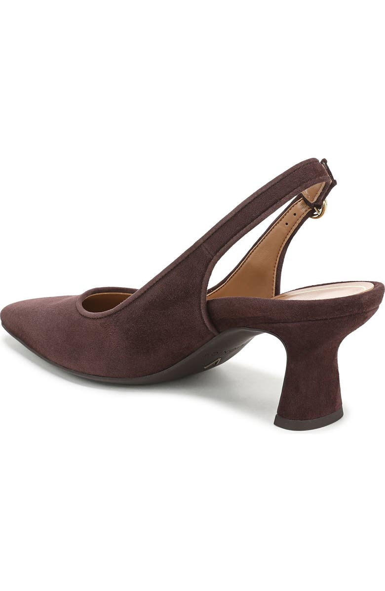 Vionic Perris Slingback Pump, Alternate, color,